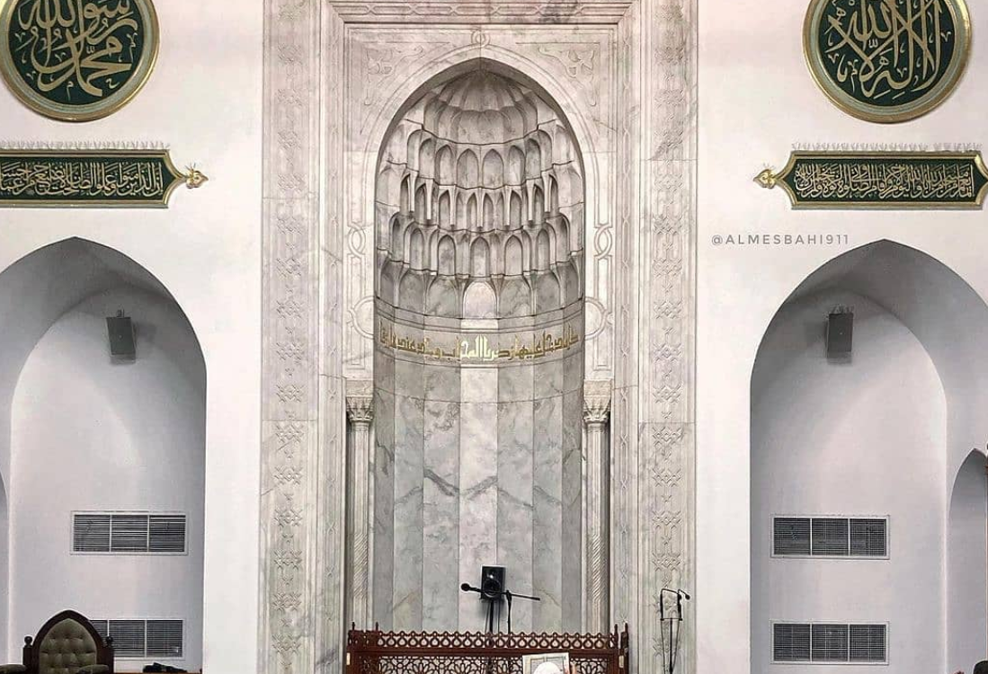 OMRA + ÉGYPTE PHARAONIQUE 15 JOURS